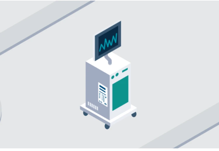 Etiqueta de Dispositivo Médico