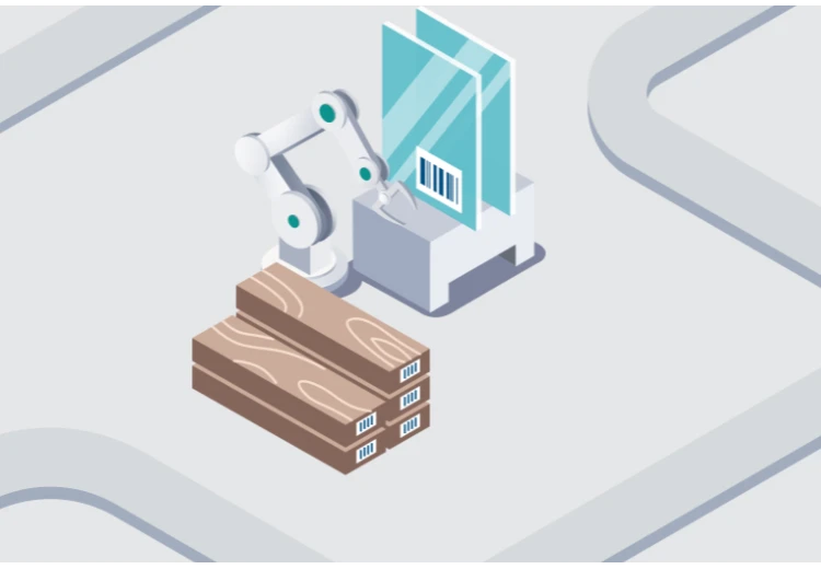 Material Industrial