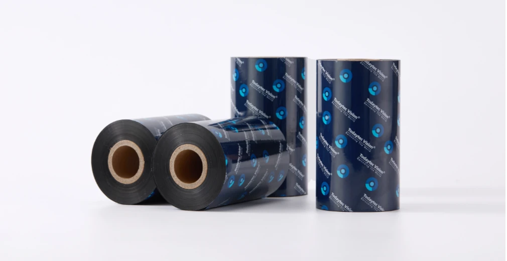 Destaque de Novo Produto | T302: Uma resina econômica que inaugura uma nova era de impressão de alto valor!
