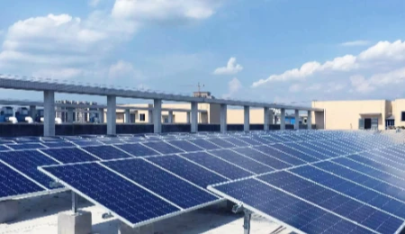 Etiqueta de Equipamento Aplicações Externas