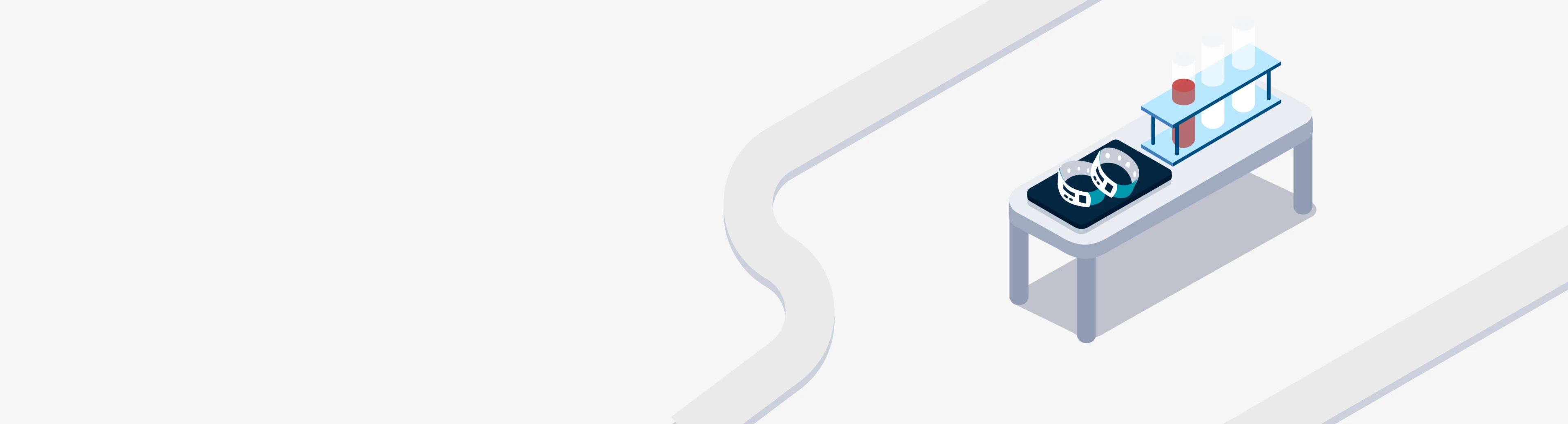 Etiqueta de Informação do Paciente