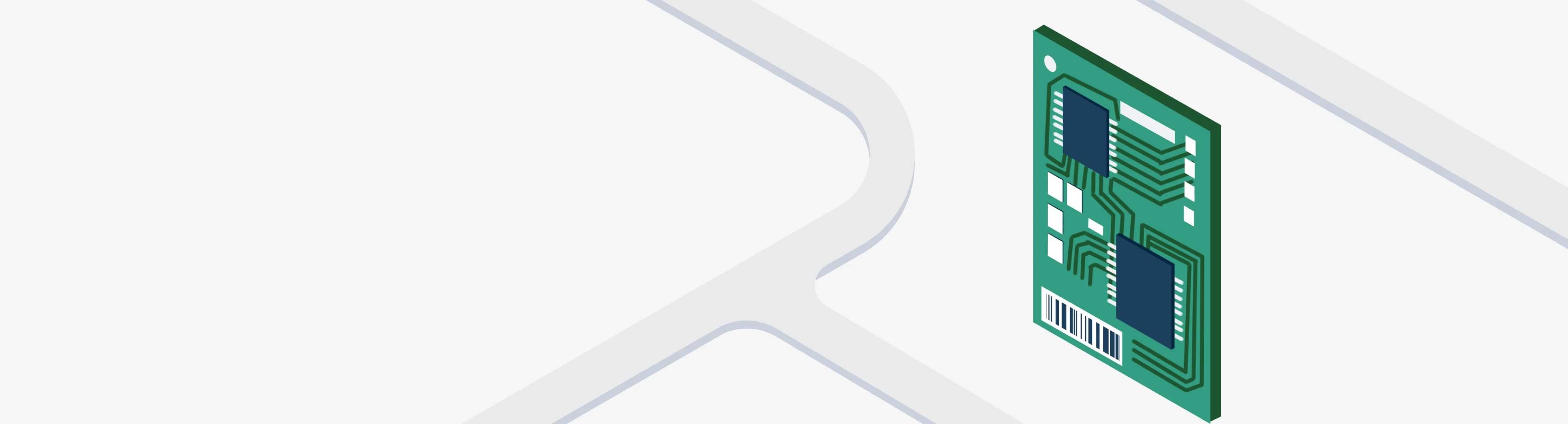 Identificação de Componente Eletrônico