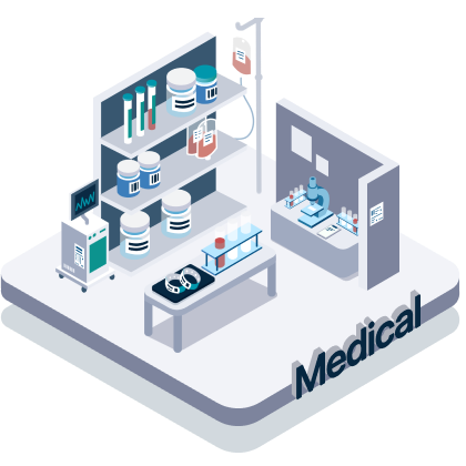 Médico