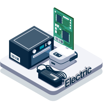 Elétrico