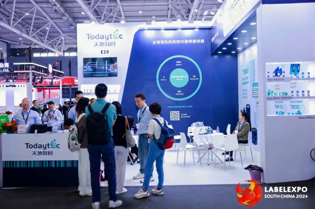 17397570832017797ls5.png 微信图片_20250217095112.png