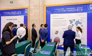 1718953635733928mqPS.jpg 网址4.jpg