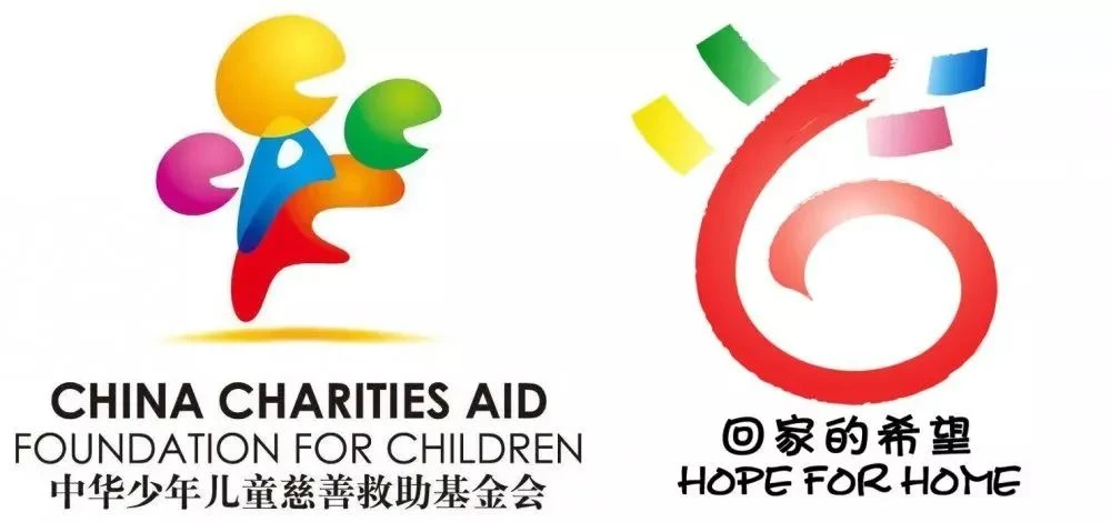 1670204084498950TWcg.jpg 微信图片_20221205093422.jpg
